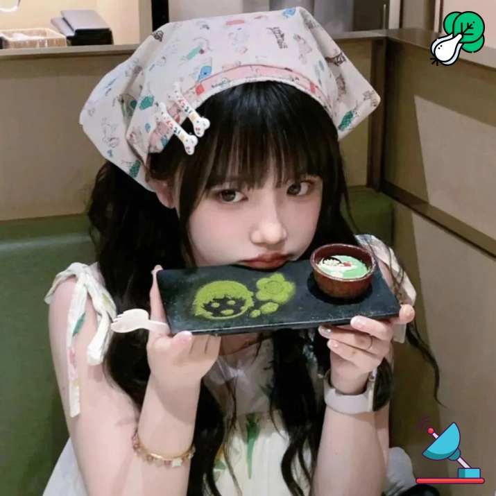 用户小林
