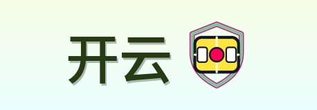开云 Logo